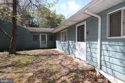 Tiny photo for 458 Greentree Road, SEWELL, NJ 08080 (MLS # NJGL2072044)