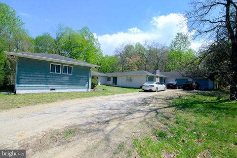 Tiny photo for 458 Greentree Road, SEWELL, NJ 08080 (MLS # NJGL2072044)