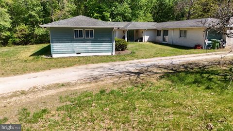 Tiny photo for 458 Greentree Road, SEWELL, NJ 08080 (MLS # NJGL2072044)