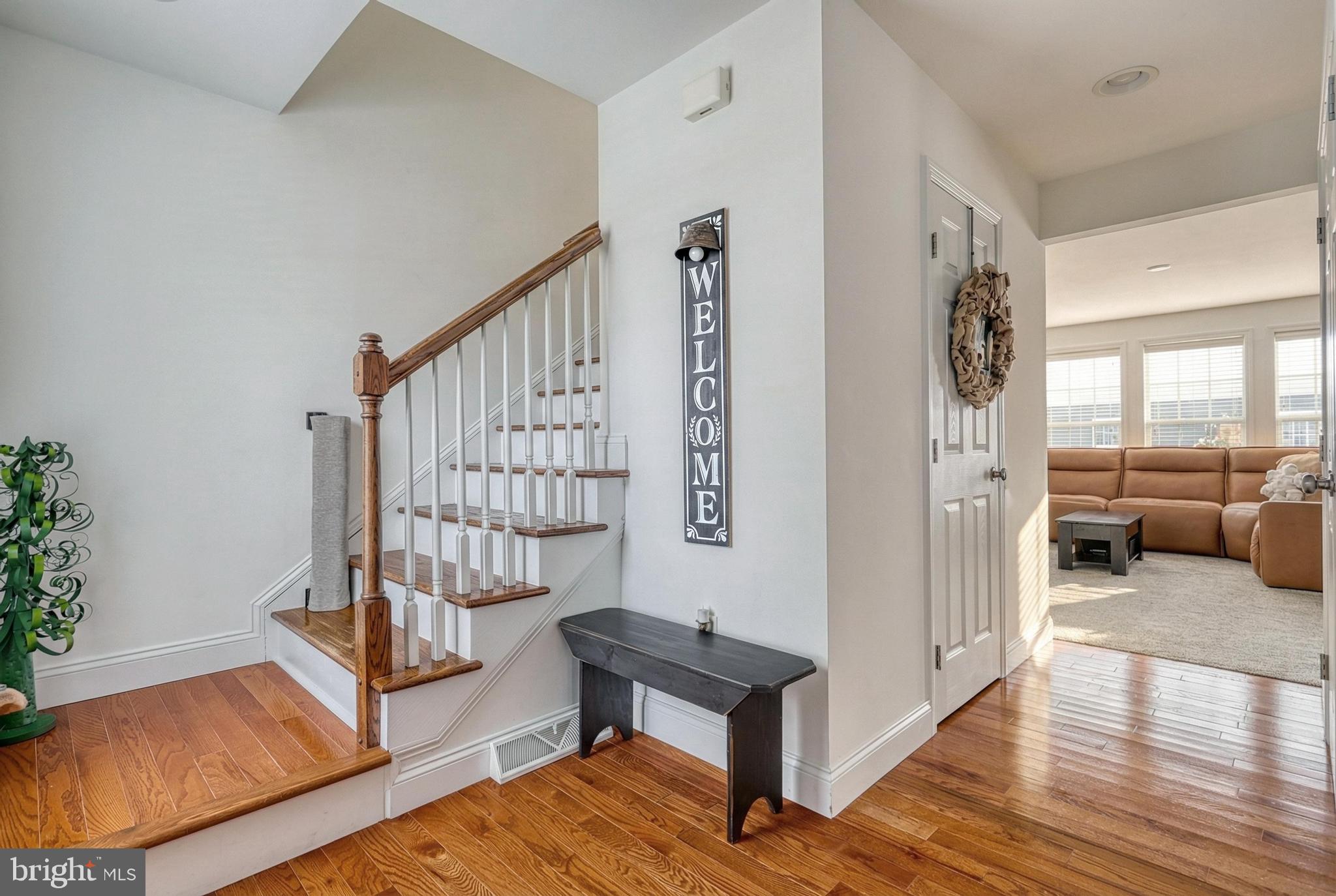 17 TAVERN HOUSE HILL