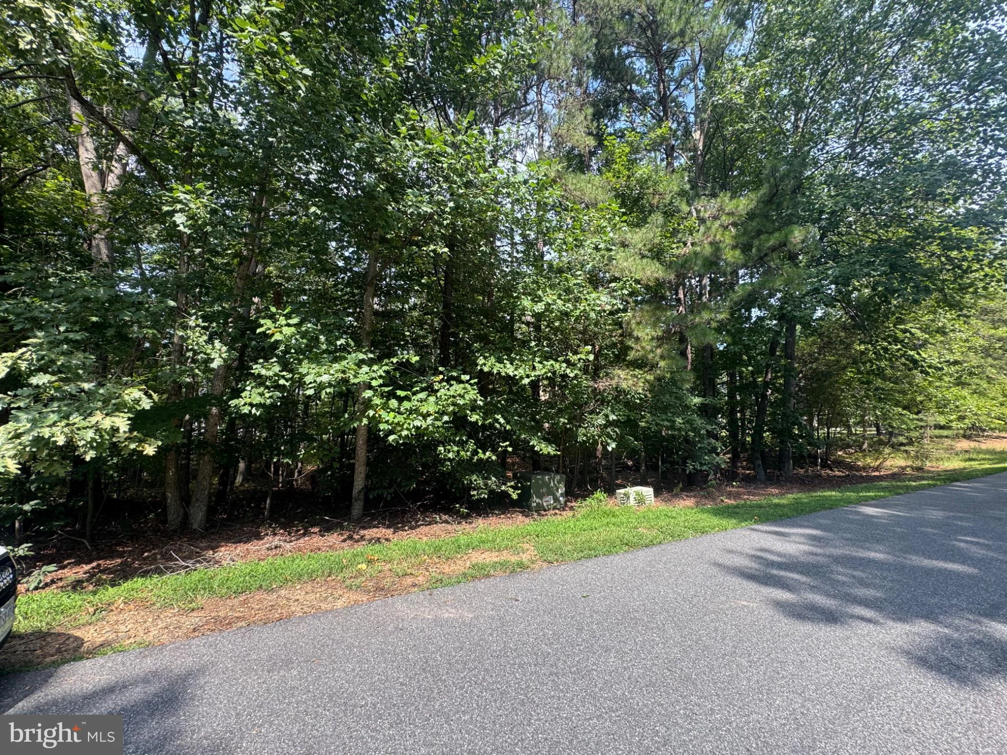 318 Bay Hill Rd, Gordonsville, VA, 22942