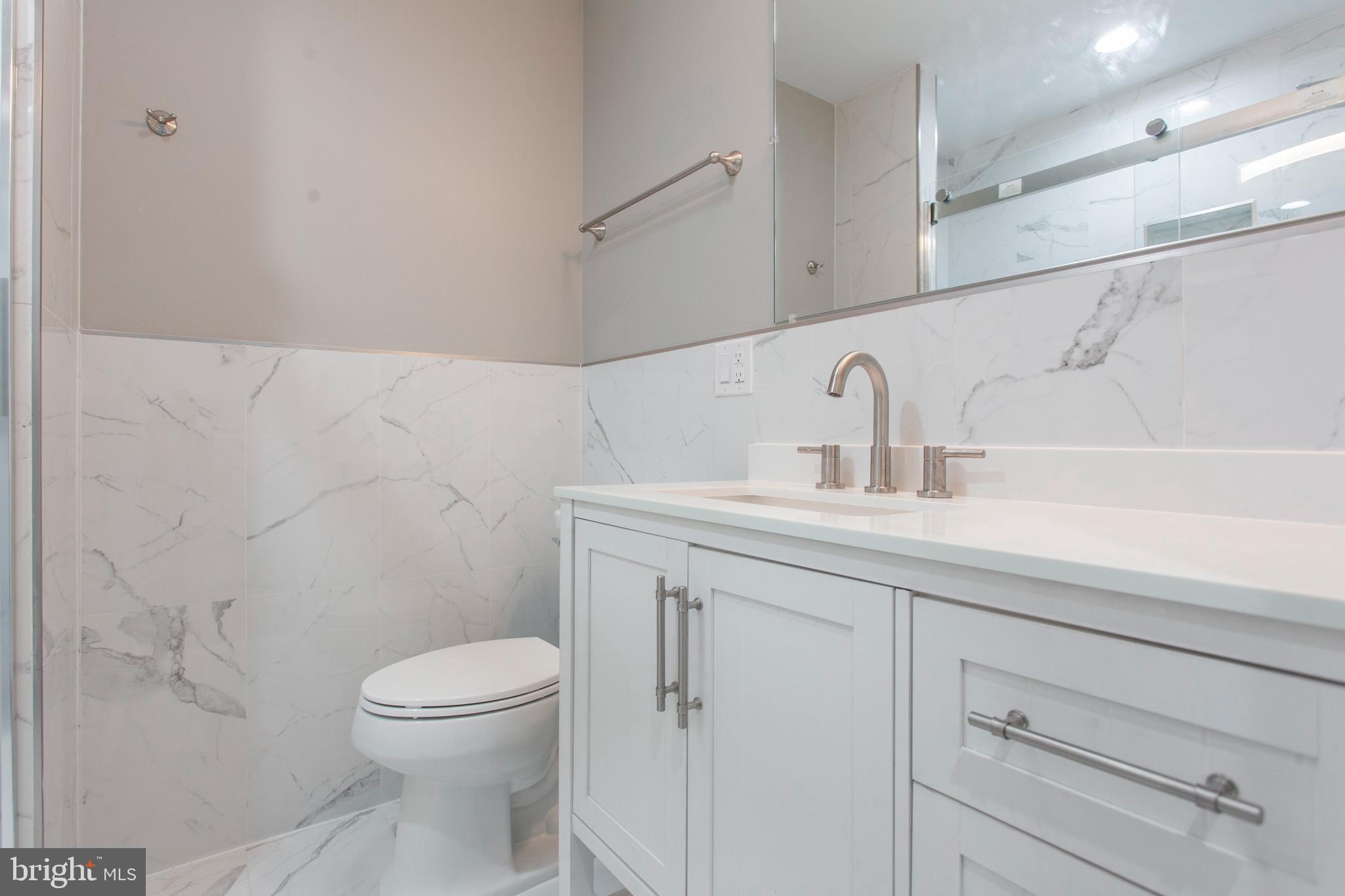 POINT BREEZE - Residential Lease