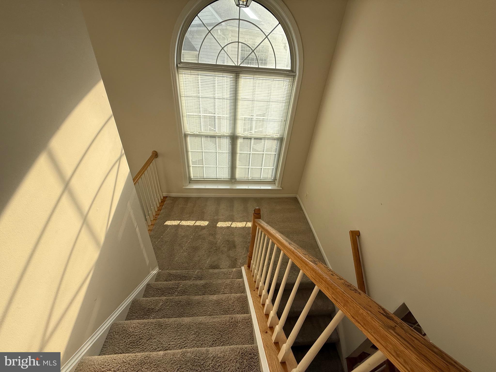 OAK MILL - Residential Lease