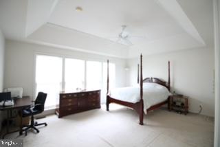 OAK MILL - Residential Lease