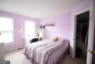 OAK MILL - Residential Lease