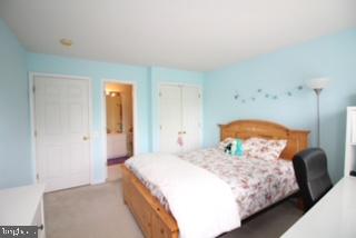 OAK MILL - Residential Lease