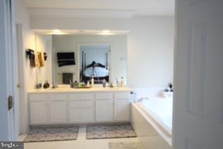 OAK MILL - Residential Lease