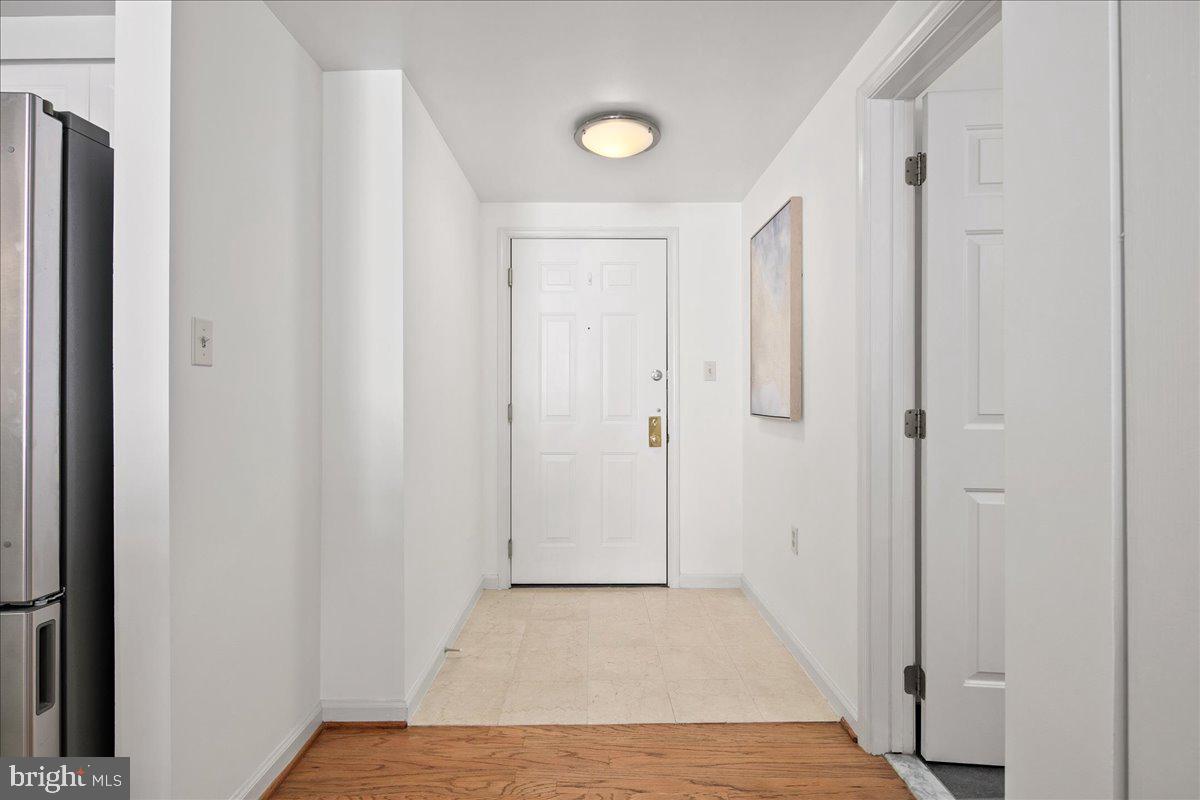 1312 MASSACHUSETTS AVENUE NW 710