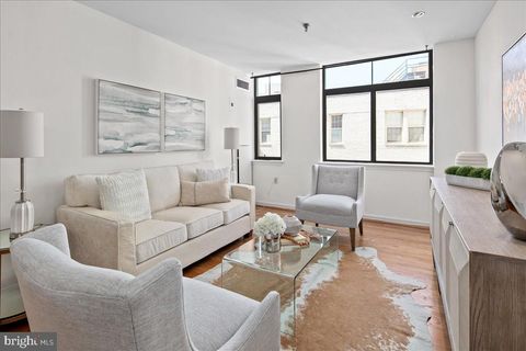 Photo of 1312 Massachusetts Avenue NW #710, WASHINGTON, DC 20005 (MLS # DCDC2222256) Photo of 1312 Massachusetts Avenue NW #710, WASHINGTON, DC 20005 (MLS # DCDC2222256)