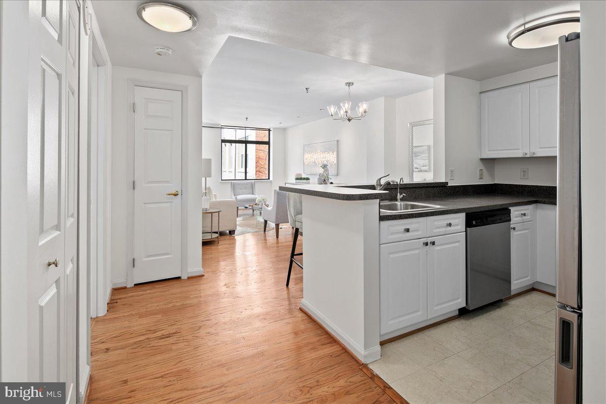 1312 MASSACHUSETTS AVENUE NW 710