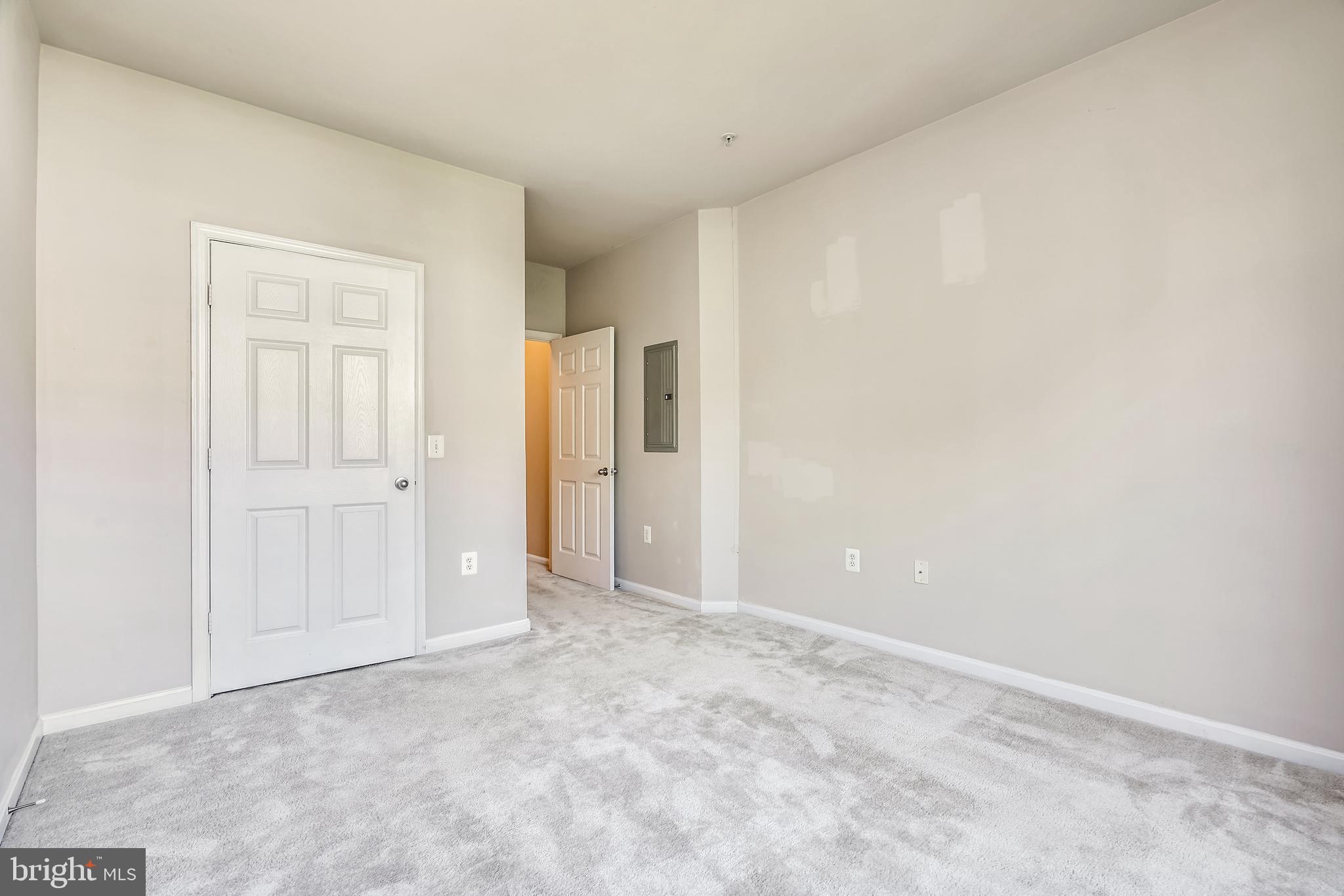 MARQUIS AT VIENNA STATION - Residential Lease