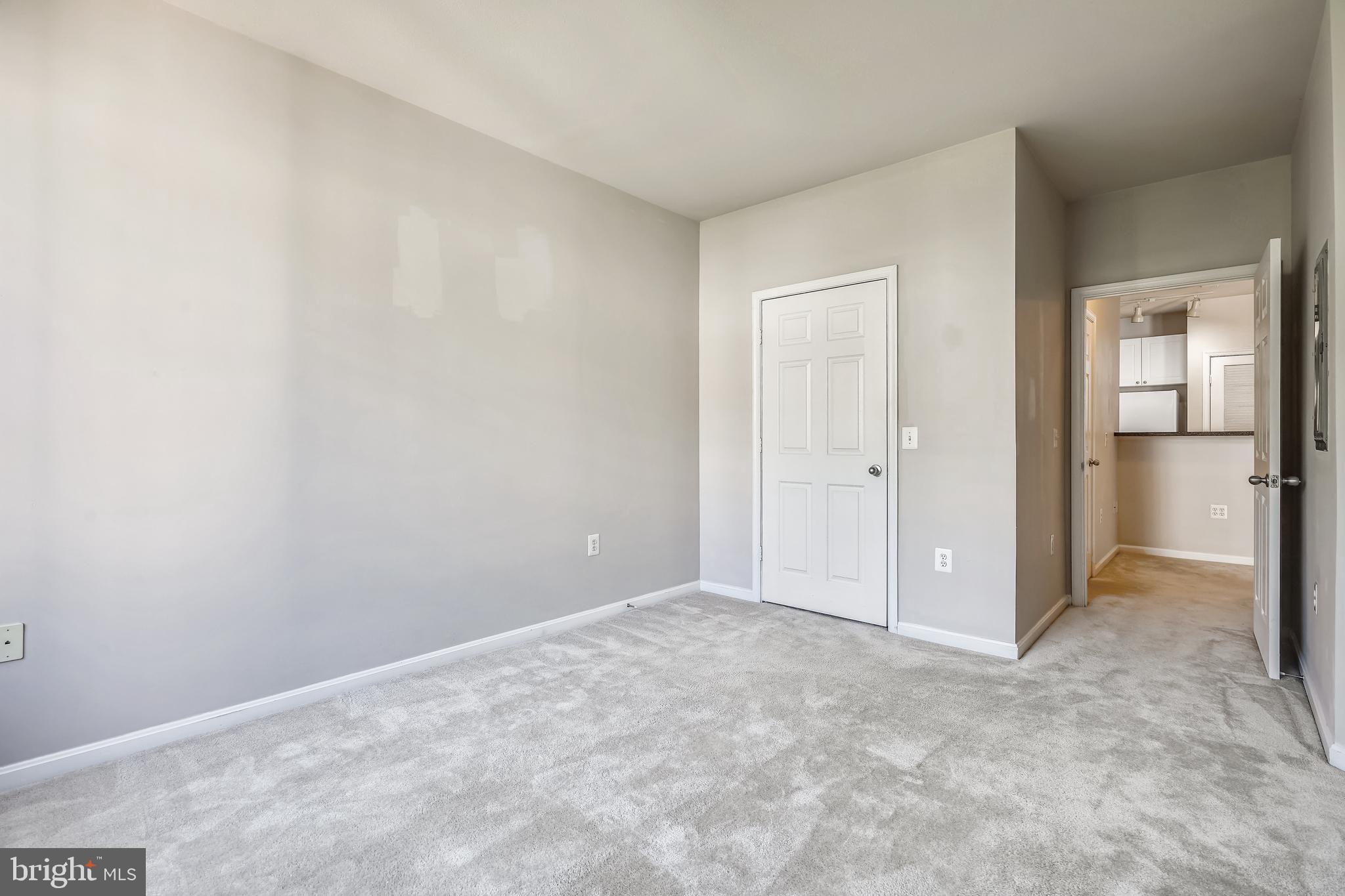 MARQUIS AT VIENNA STATION - Residential Lease