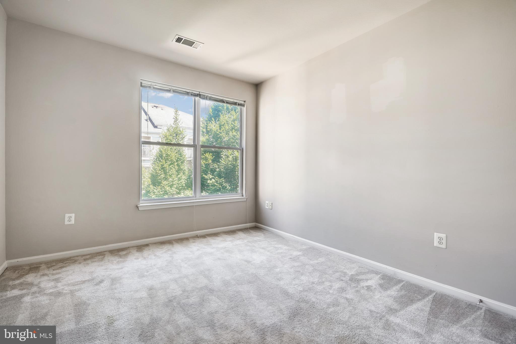 MARQUIS AT VIENNA STATION - Residential Lease