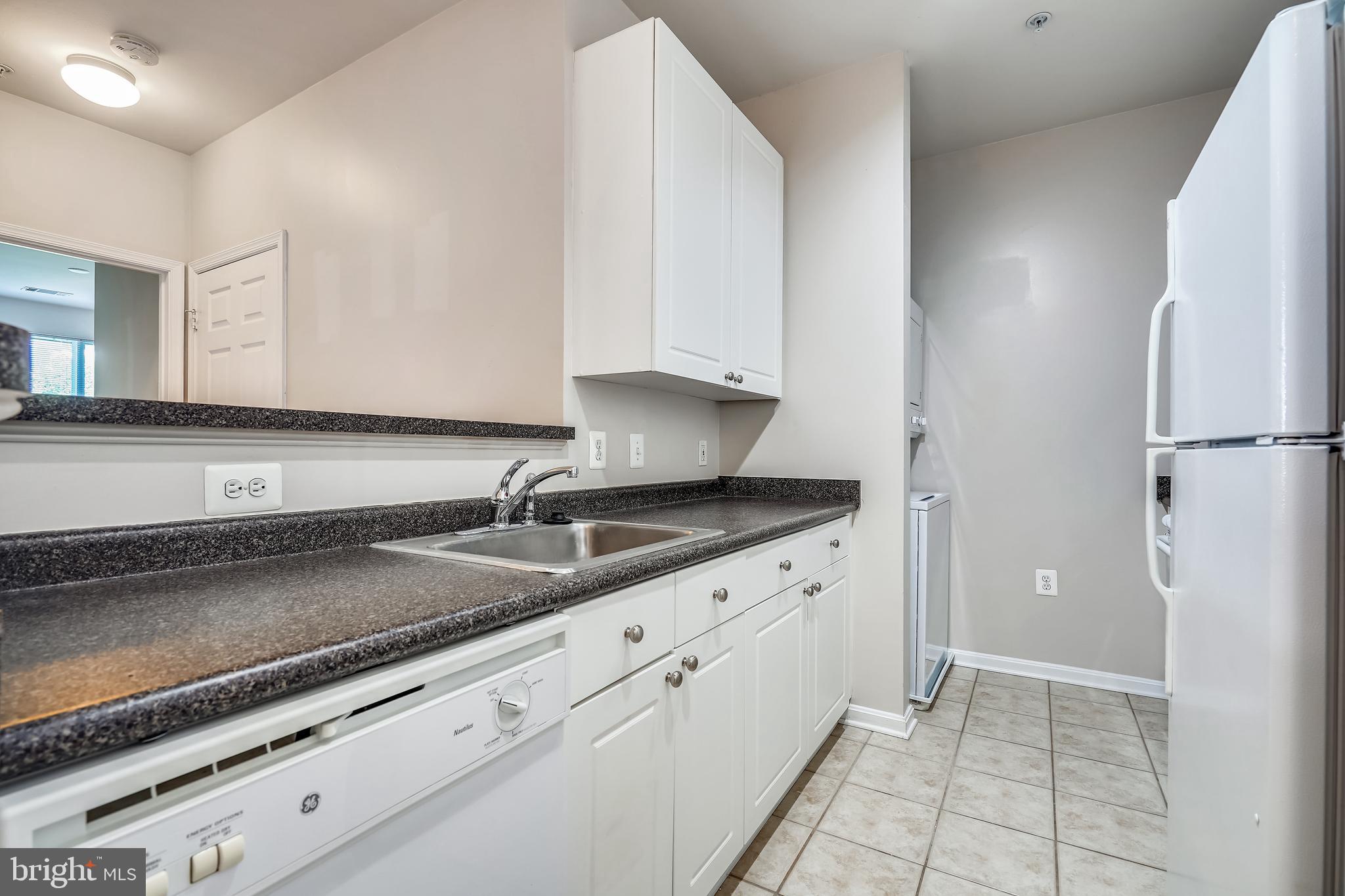 MARQUIS AT VIENNA STATION - Residential Lease