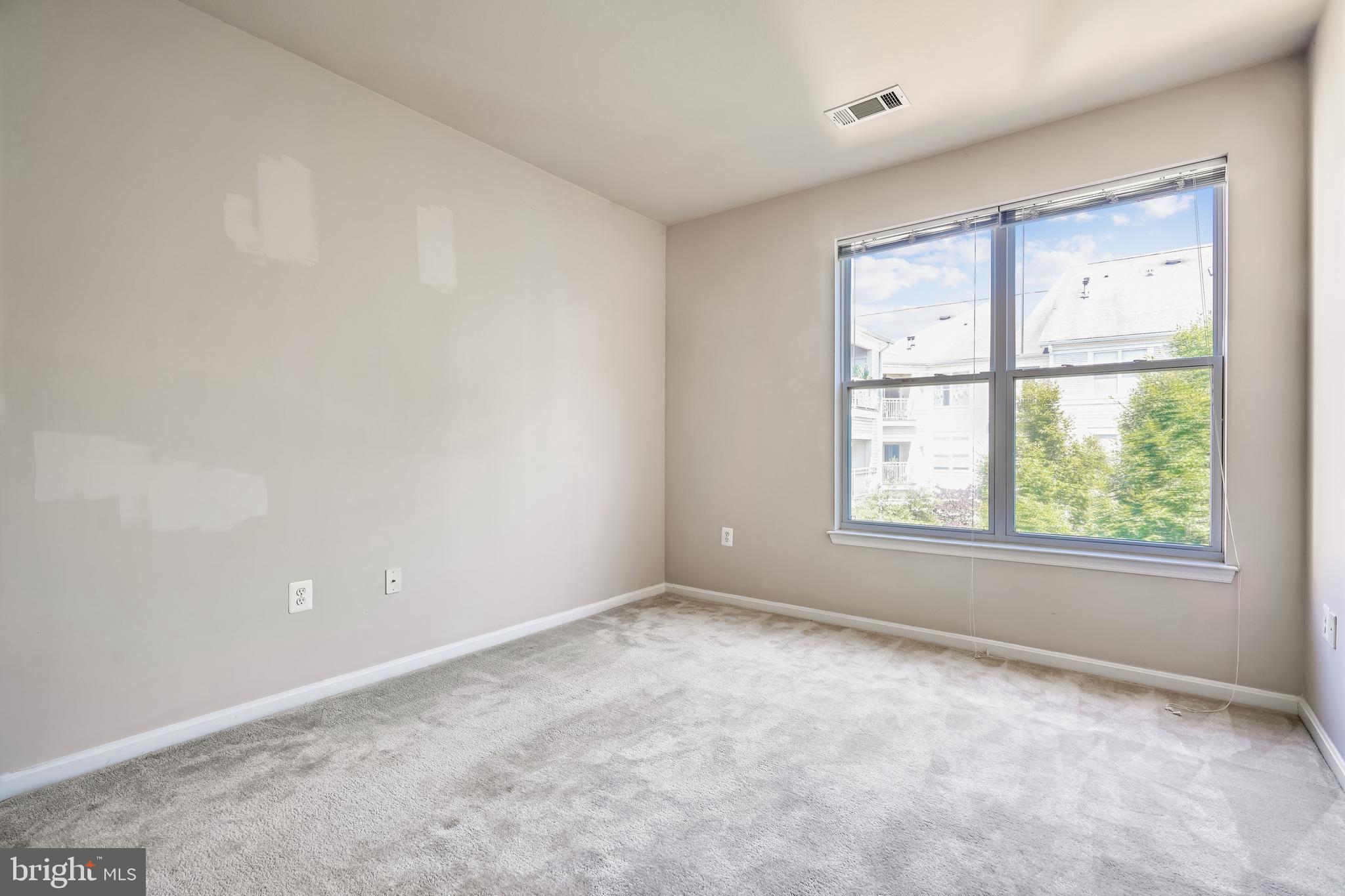 MARQUIS AT VIENNA STATION - Residential Lease