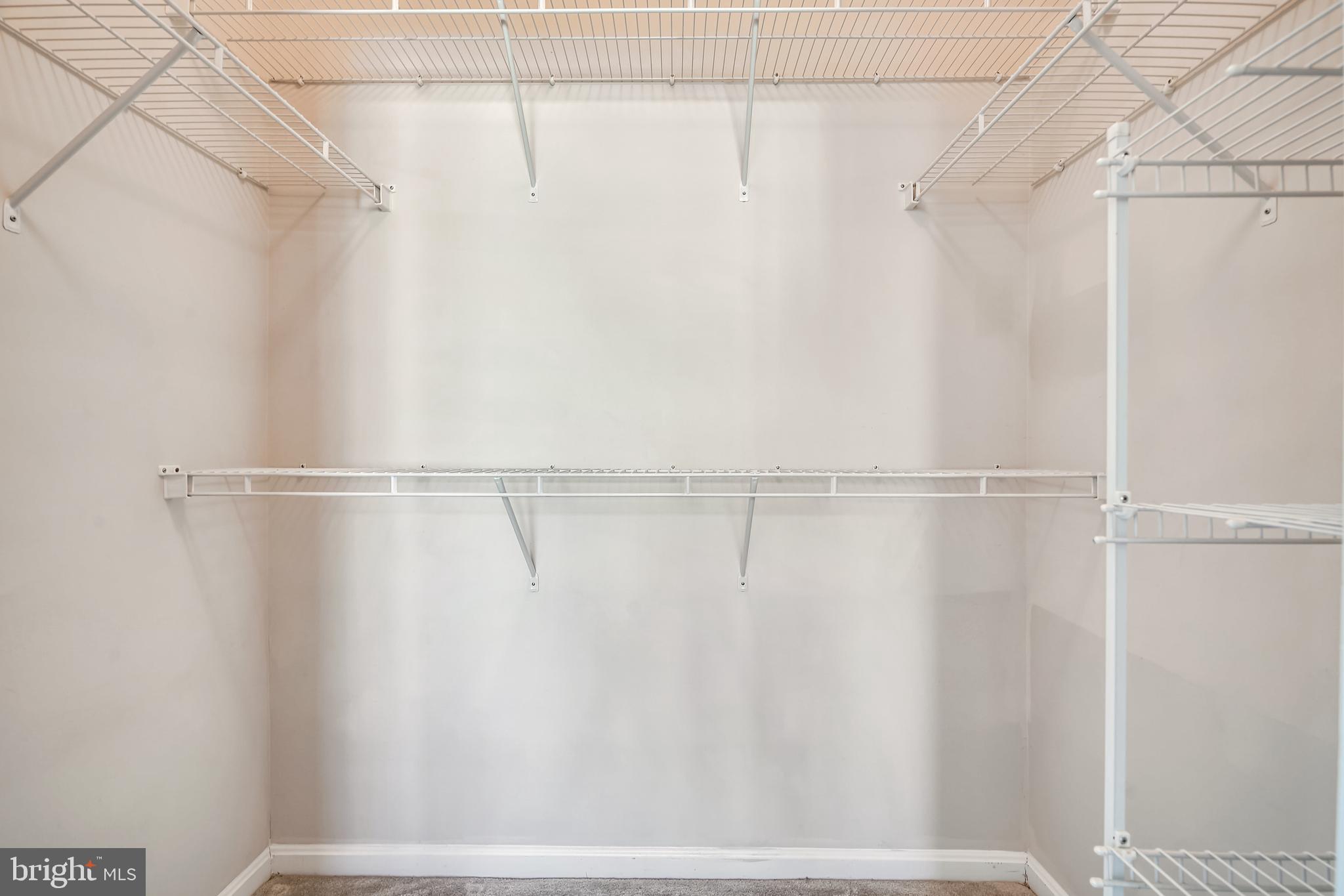 MARQUIS AT VIENNA STATION - Residential Lease