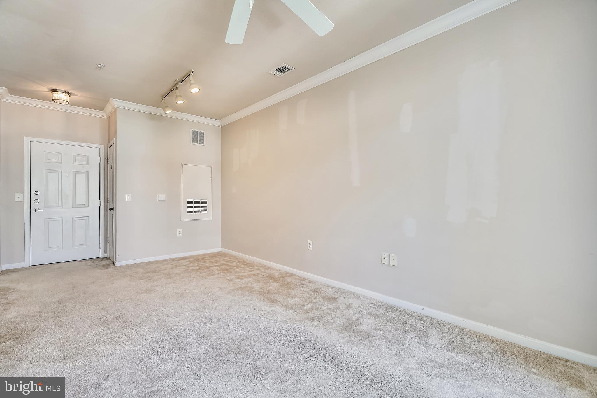 MARQUIS AT VIENNA STATION - Residential Lease