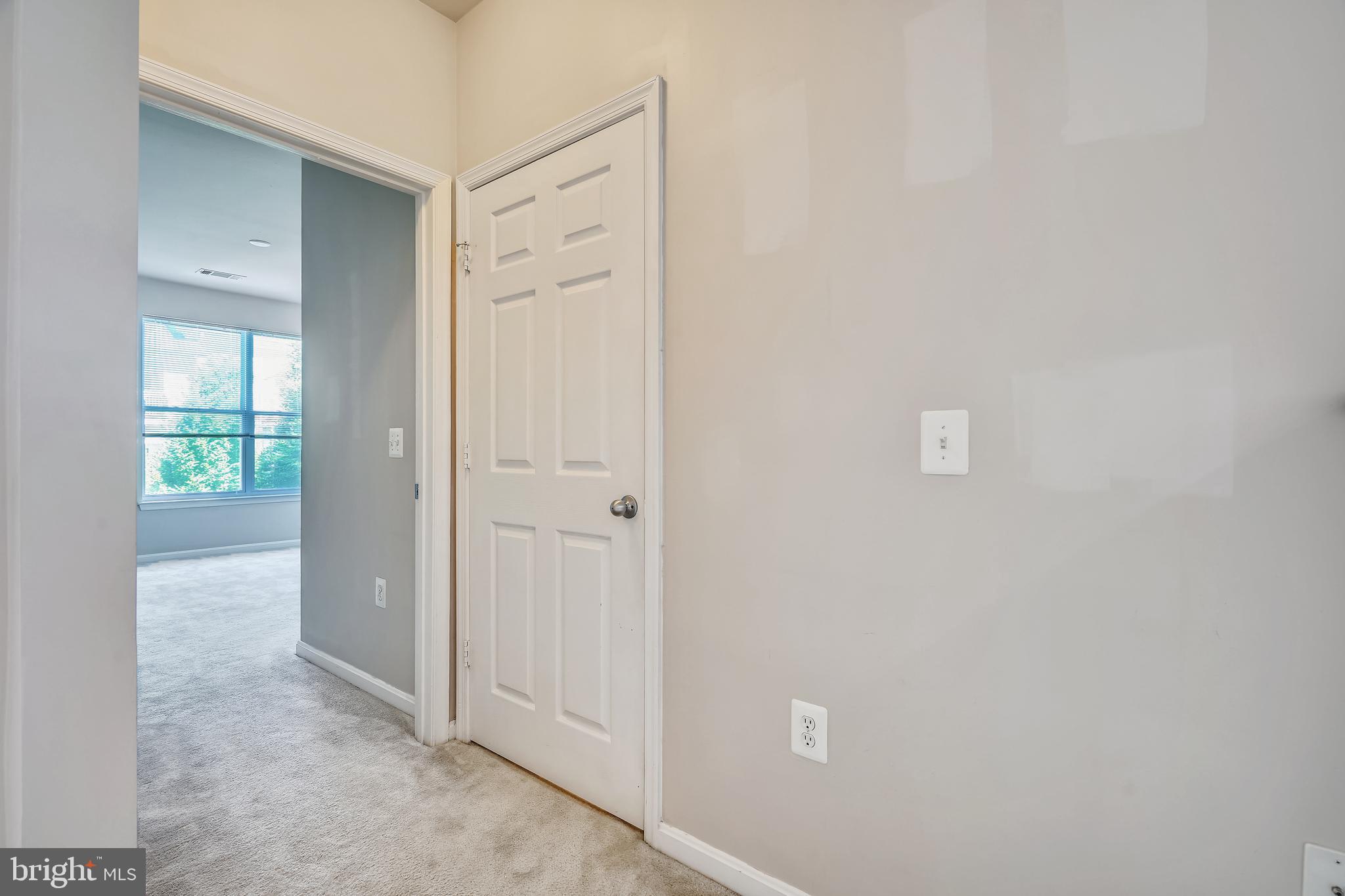 MARQUIS AT VIENNA STATION - Residential Lease