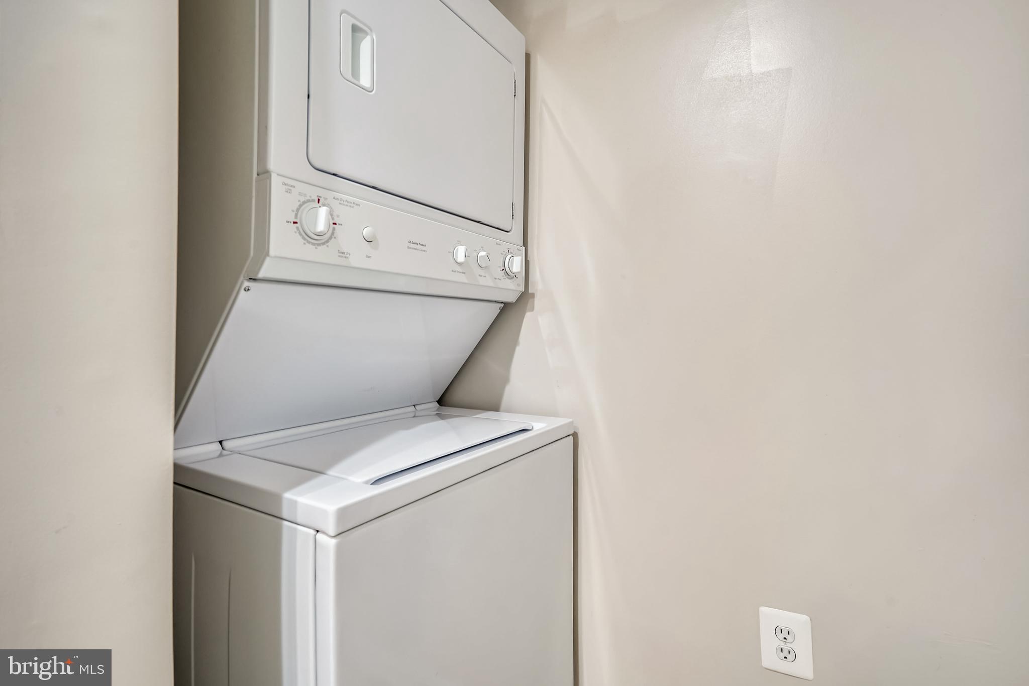 MARQUIS AT VIENNA STATION - Residential Lease