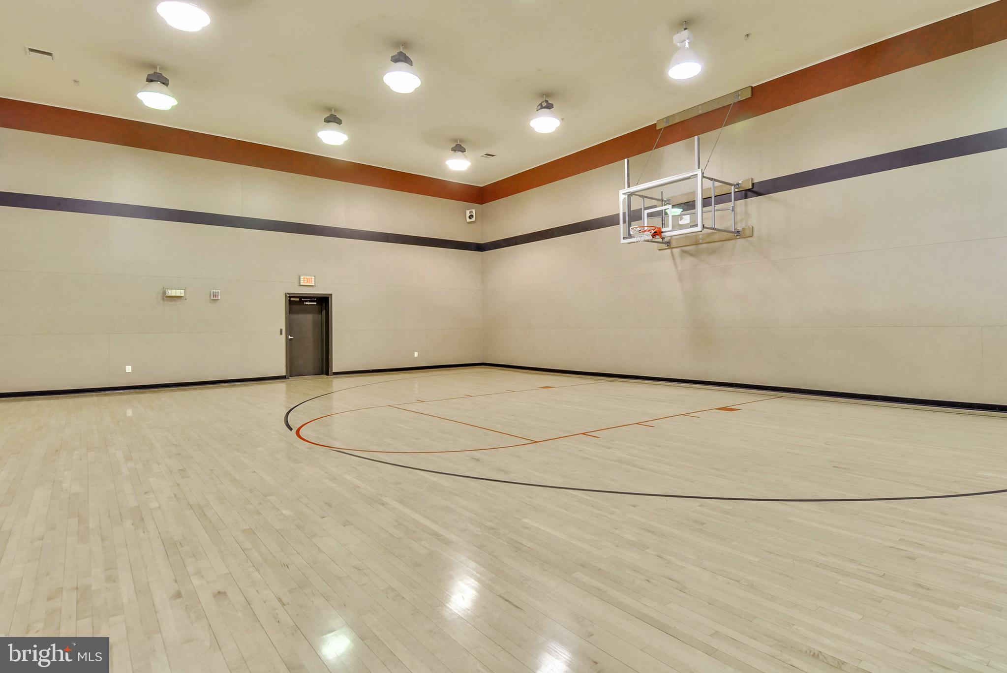 MARQUIS AT VIENNA STATION - Residential Lease