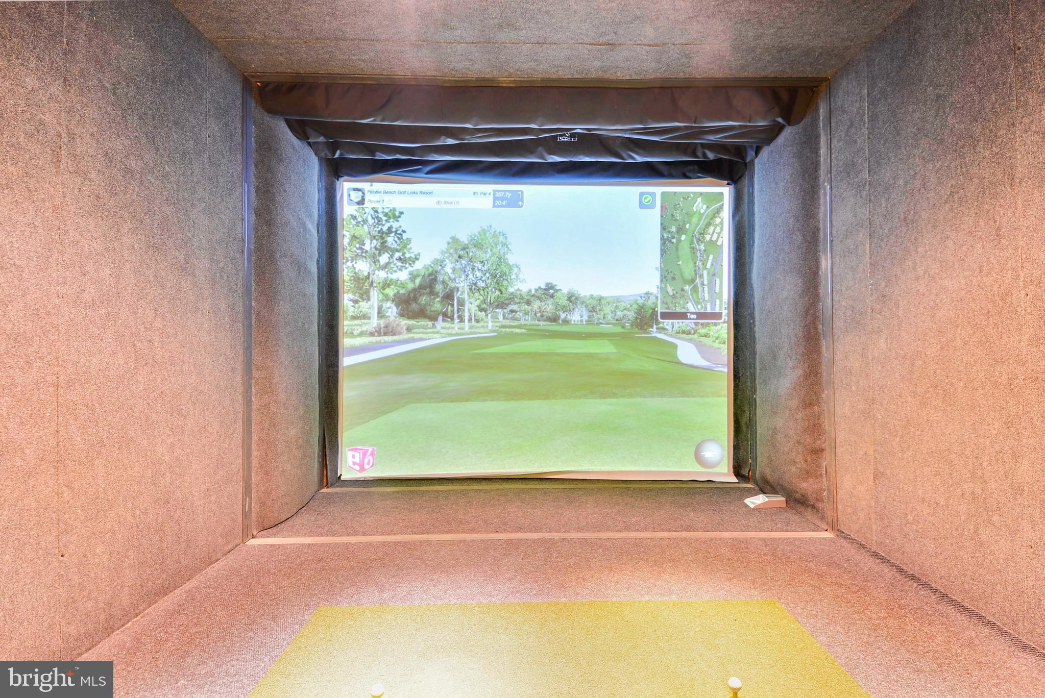 MARQUIS AT VIENNA STATION - Residential Lease