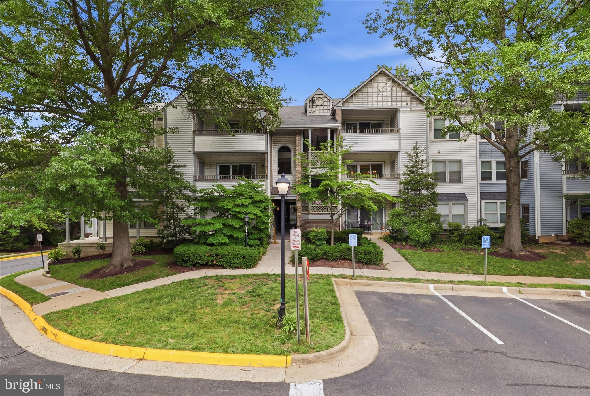 7703 LAFAYETTE FOREST DRIVE 24