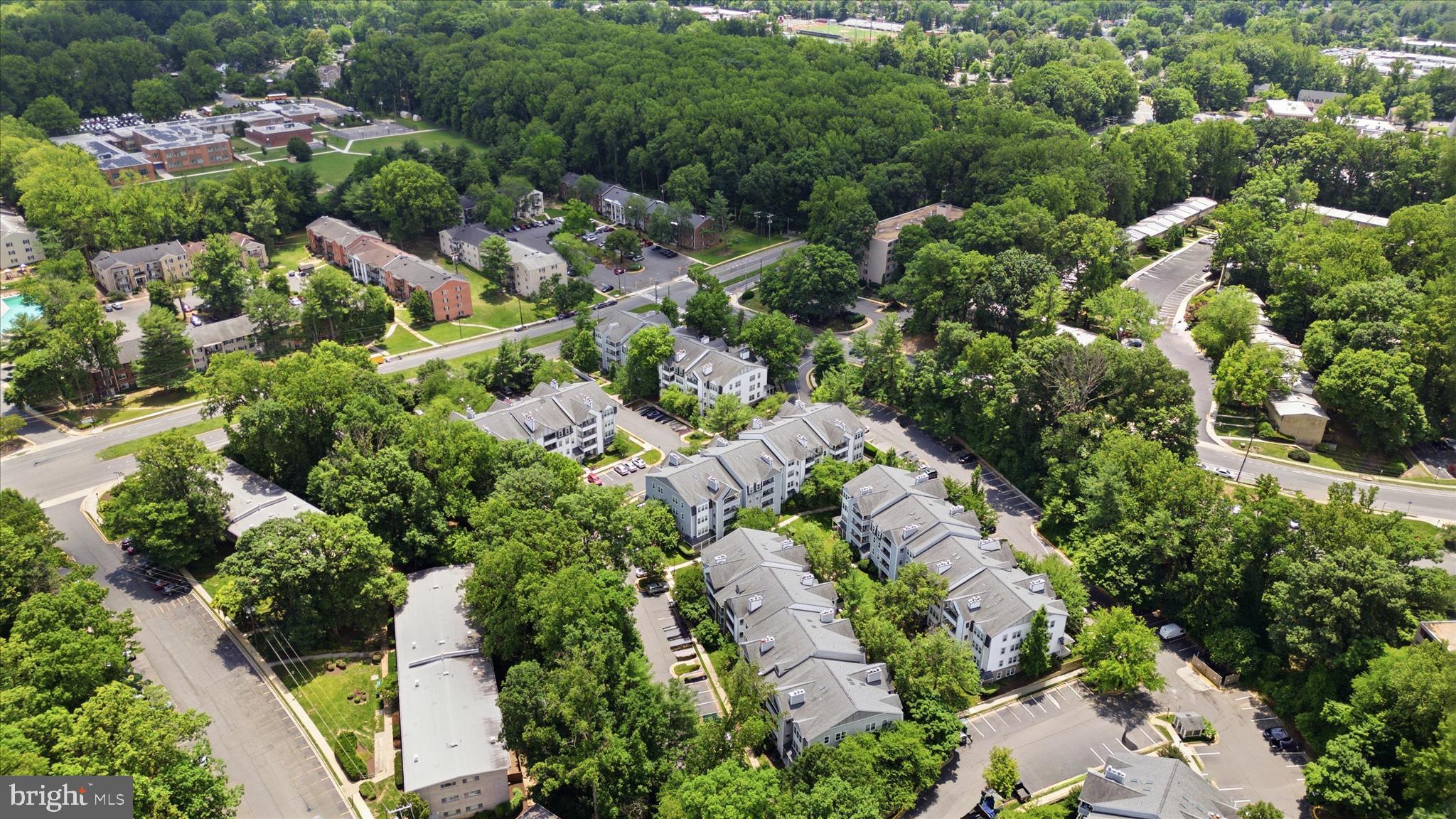 7703 LAFAYETTE FOREST DRIVE 24