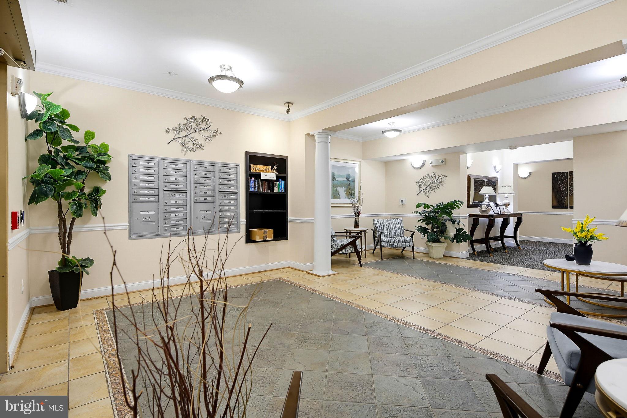 7301 TRAVERTINE DRIVE 401