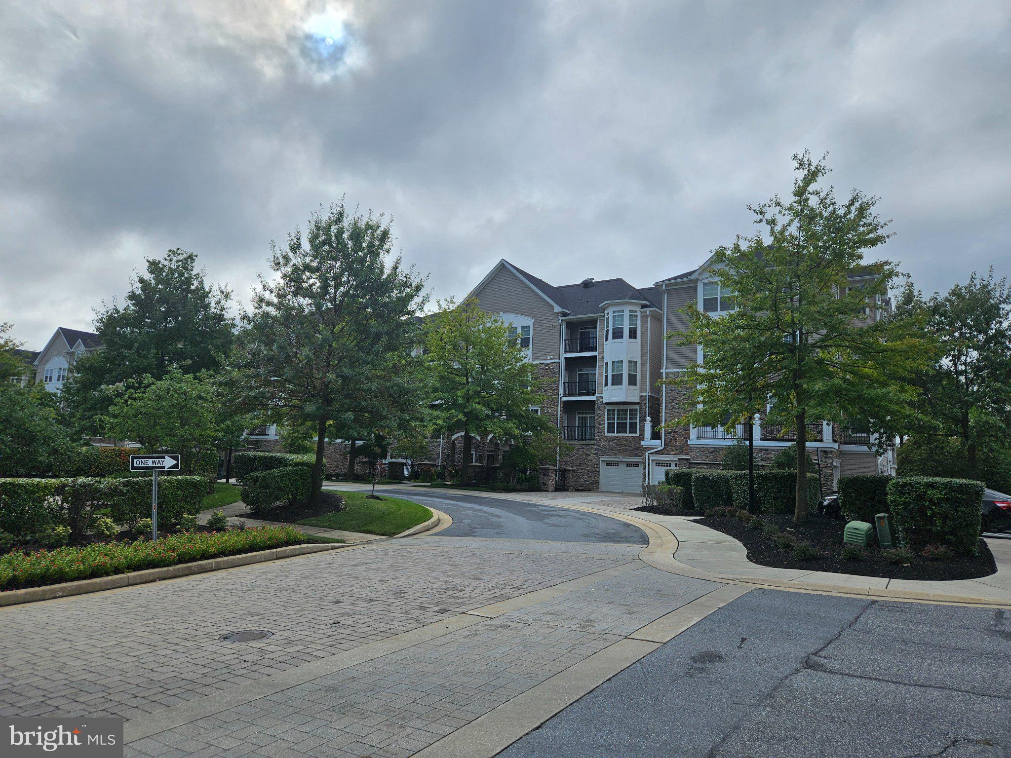 7301 TRAVERTINE DRIVE 401, BALTIMORE, MD, 21209 7301 TRAVERTINE DRIVE 401