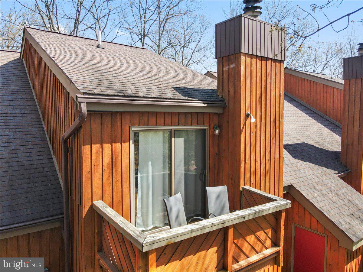 BLUE HERON - Residential