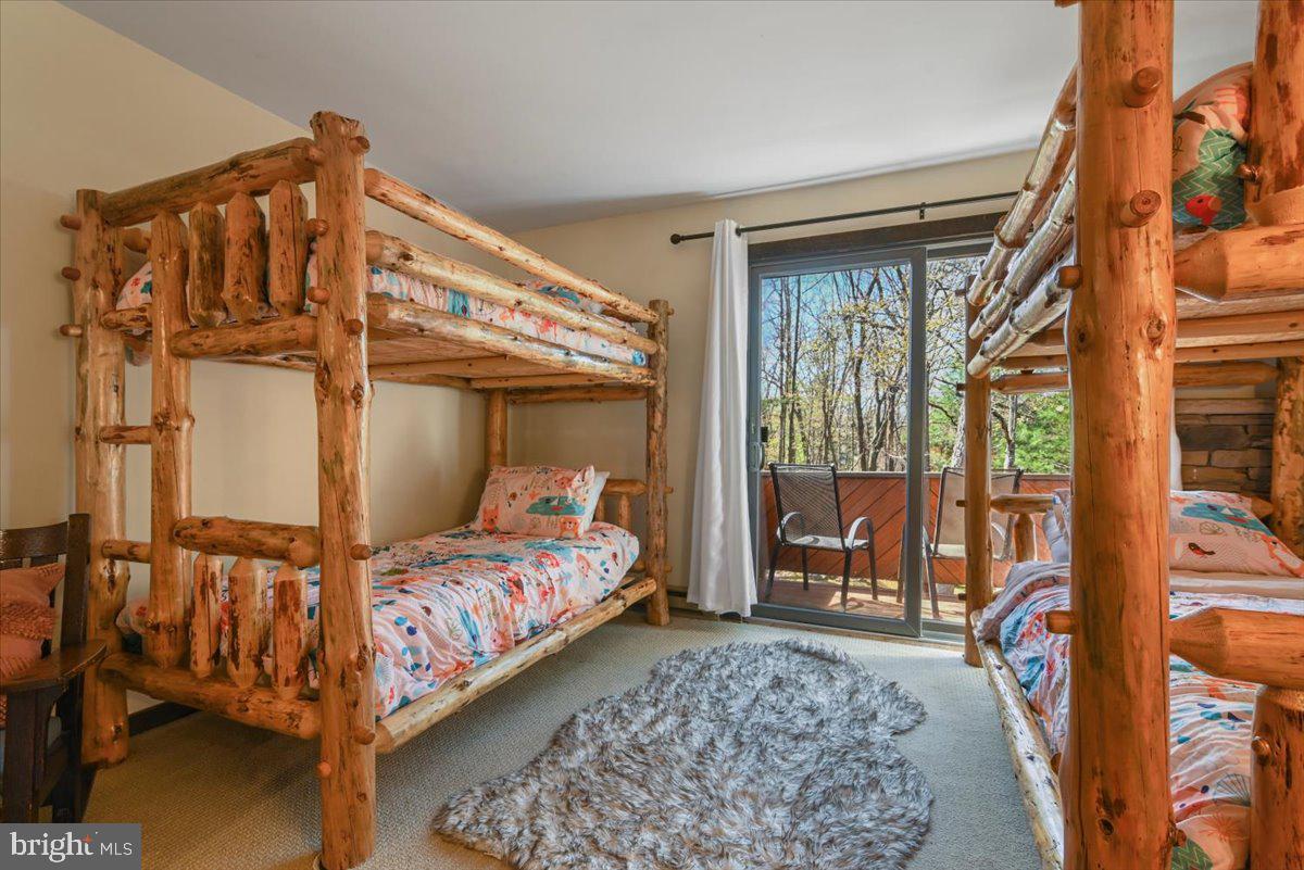 BLUE HERON - Residential