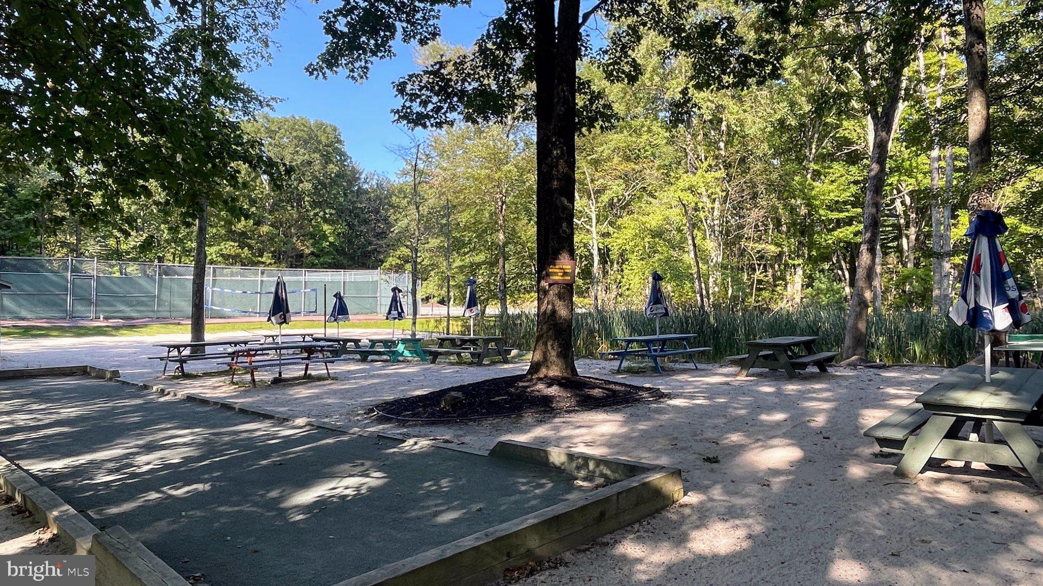 BLUE HERON - Residential