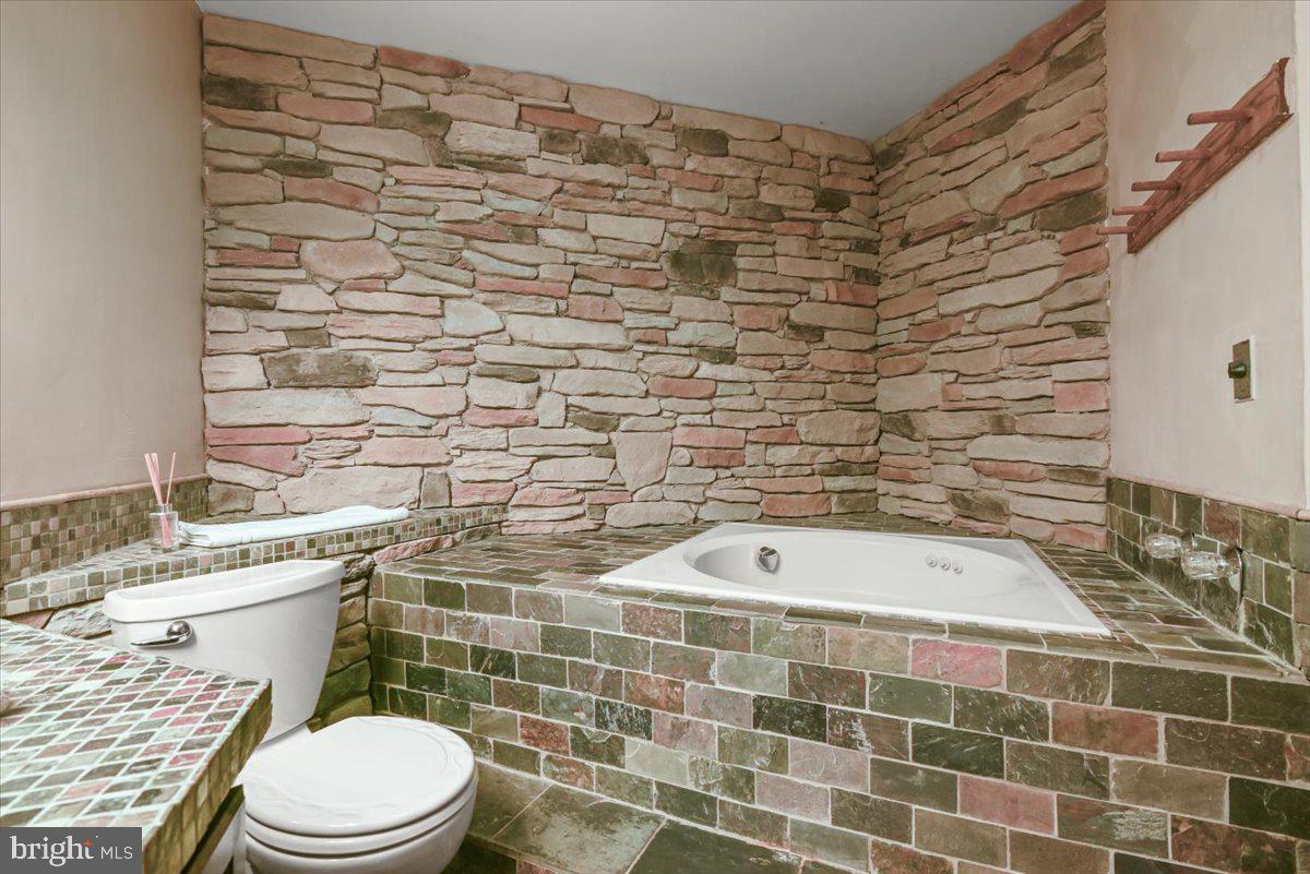 BLUE HERON - Residential