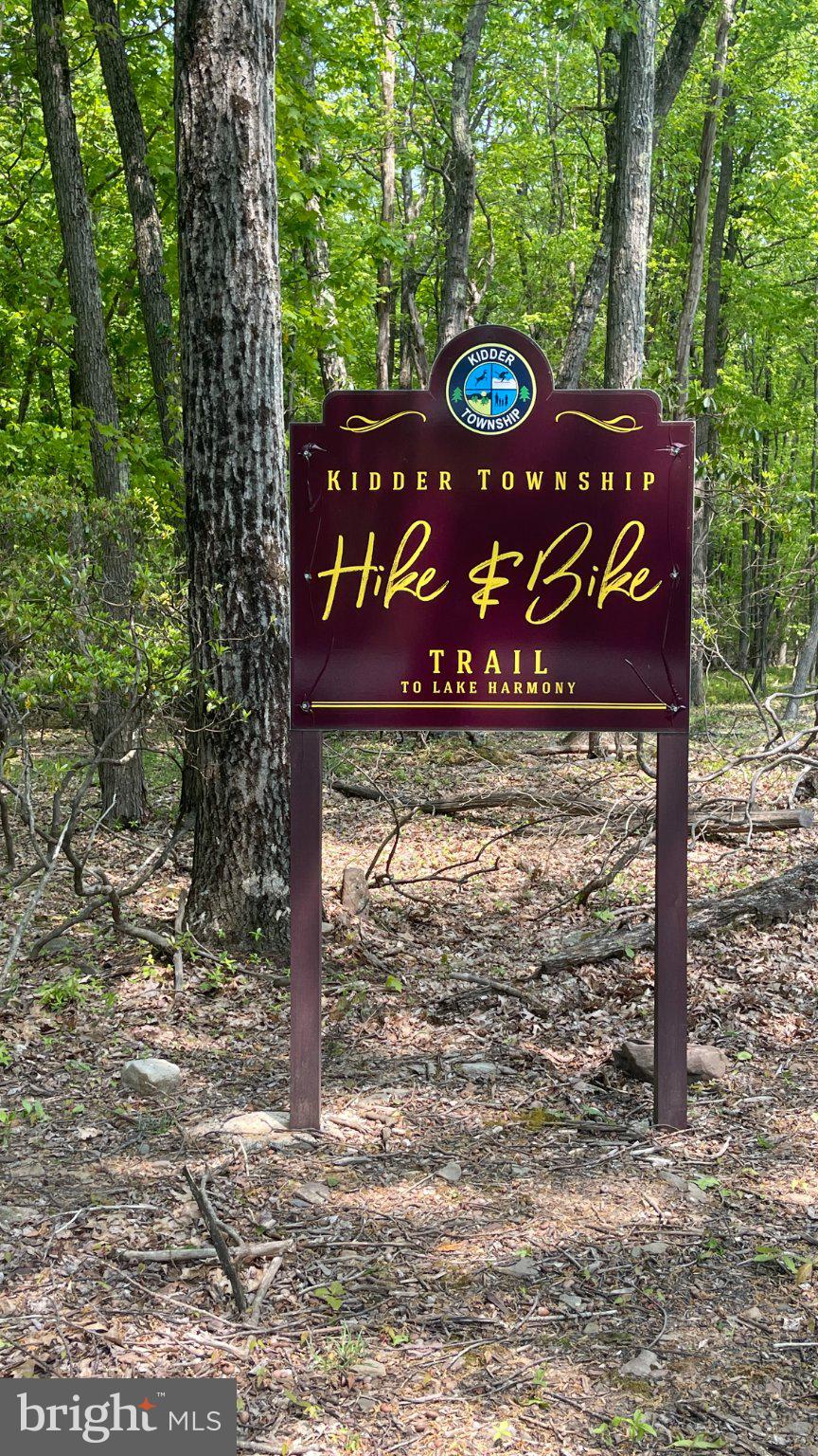 BLUE HERON - Residential