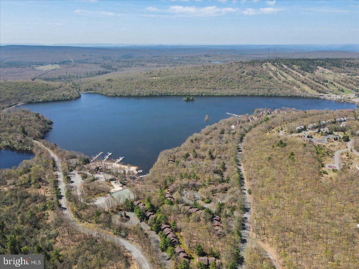 BLUE HERON - Residential