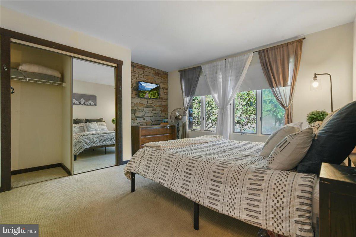 BLUE HERON - Residential