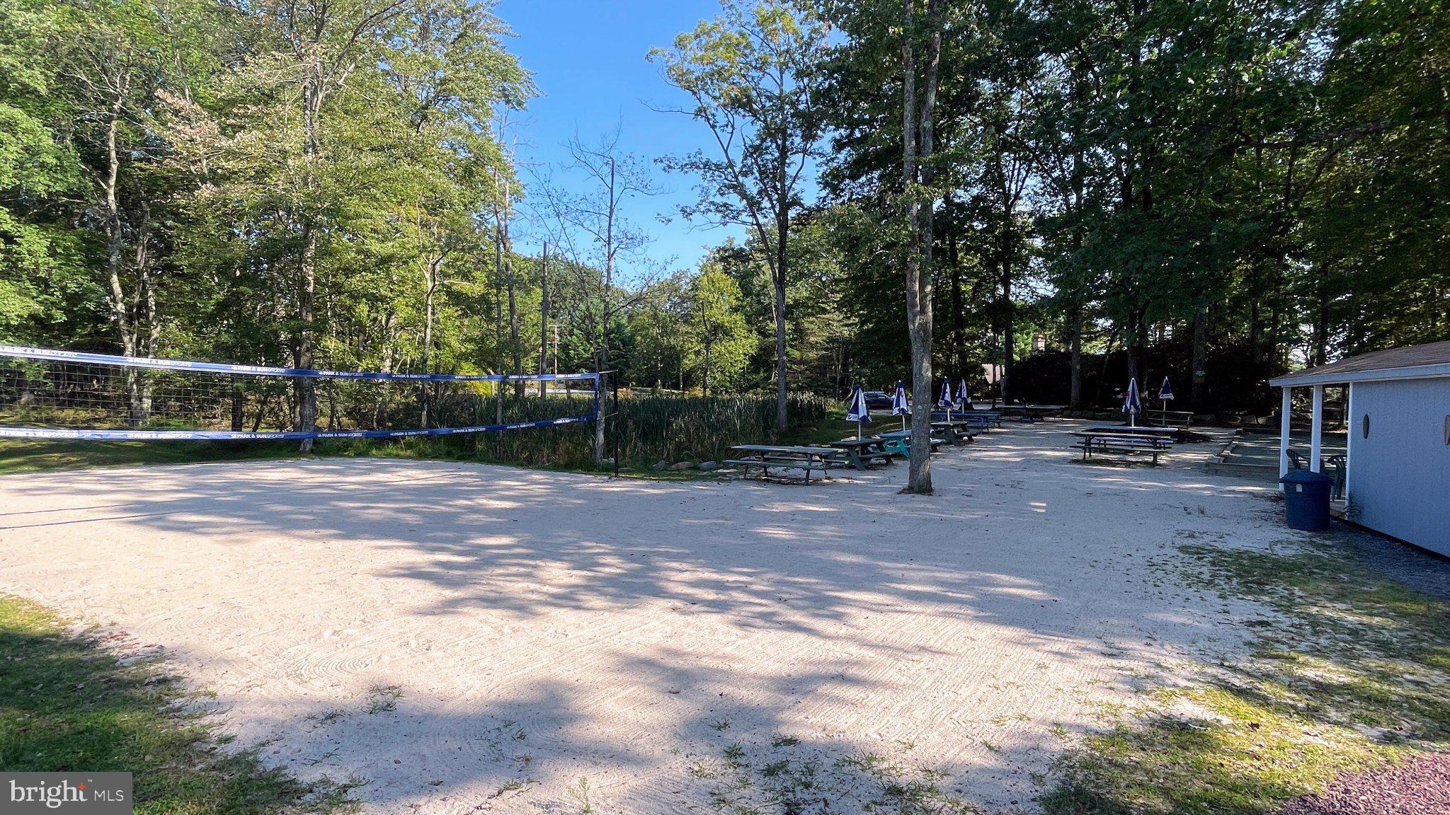 BLUE HERON - Residential