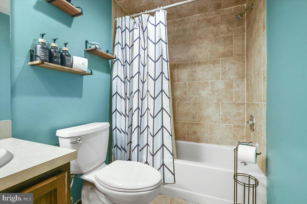 BLUE HERON - Residential