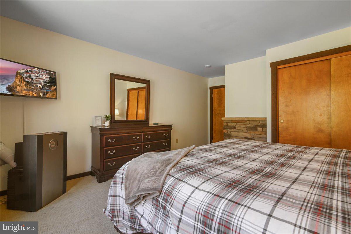 BLUE HERON - Residential