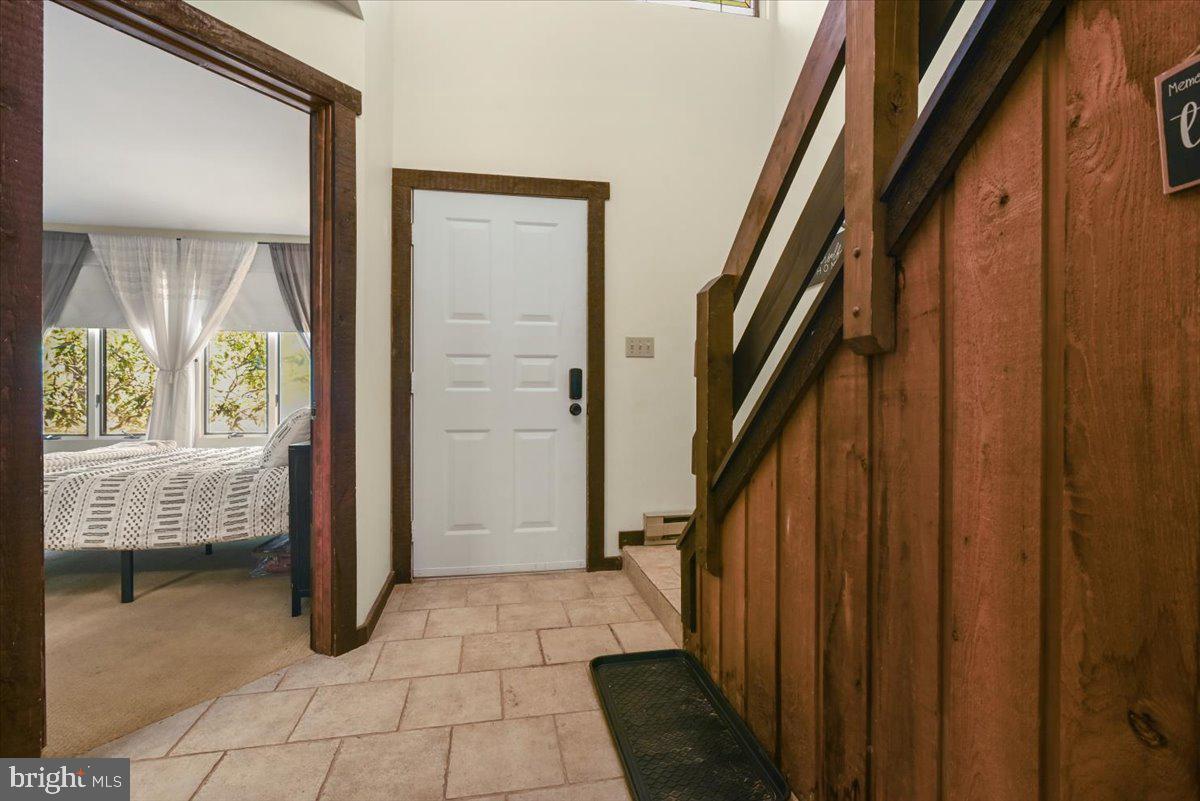 BLUE HERON - Residential