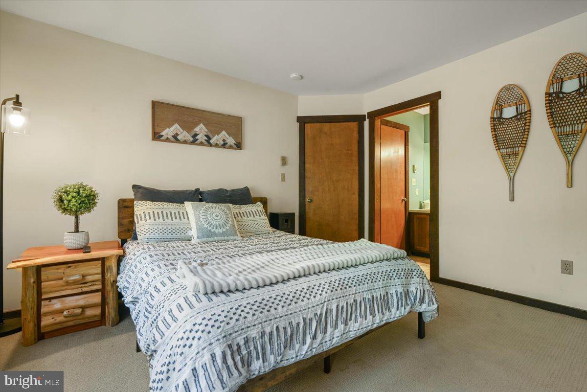 BLUE HERON - Residential