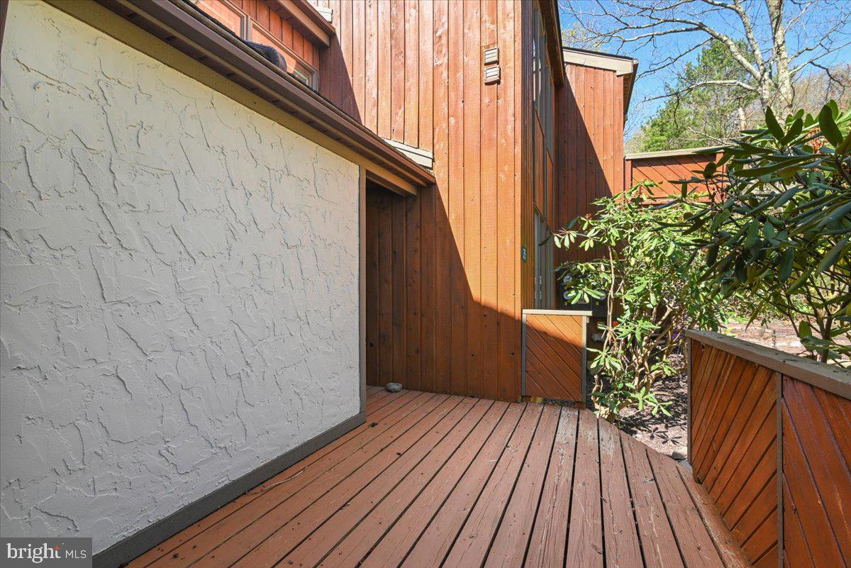 BLUE HERON - Residential