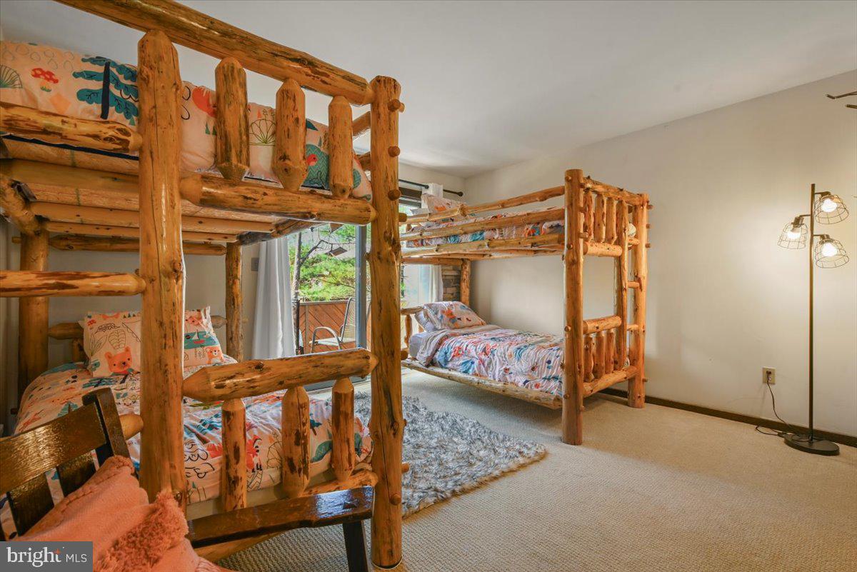 BLUE HERON - Residential