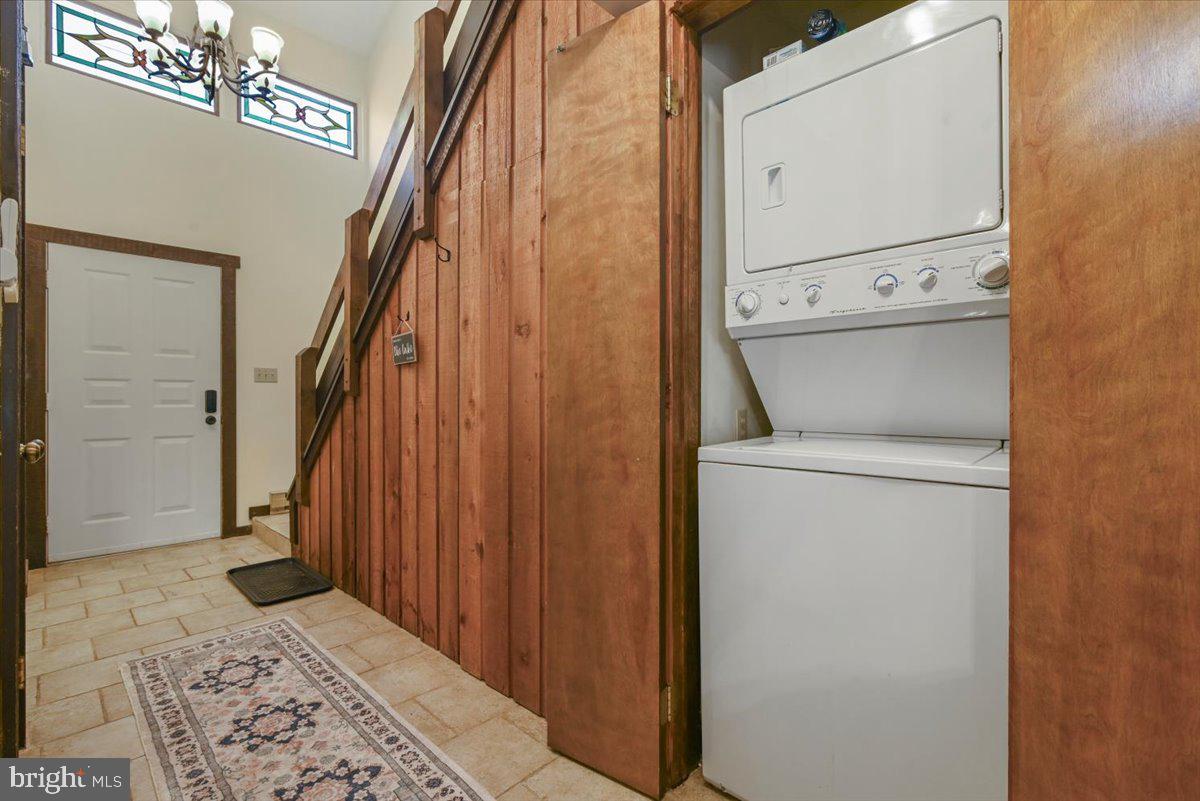 BLUE HERON - Residential