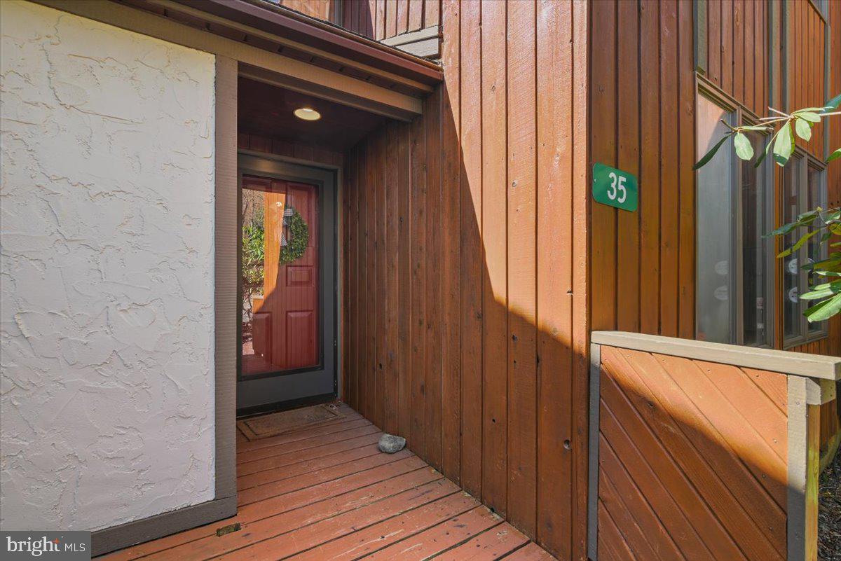 BLUE HERON - Residential