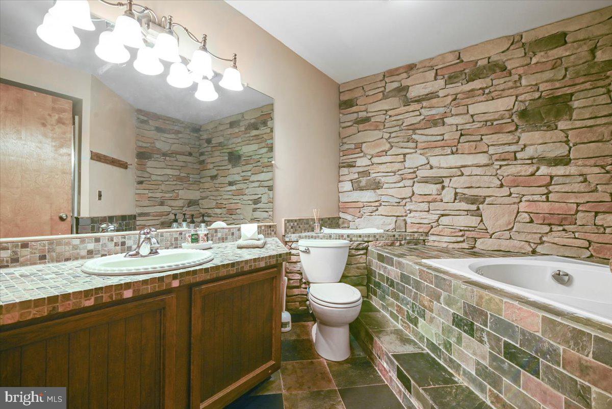 BLUE HERON - Residential