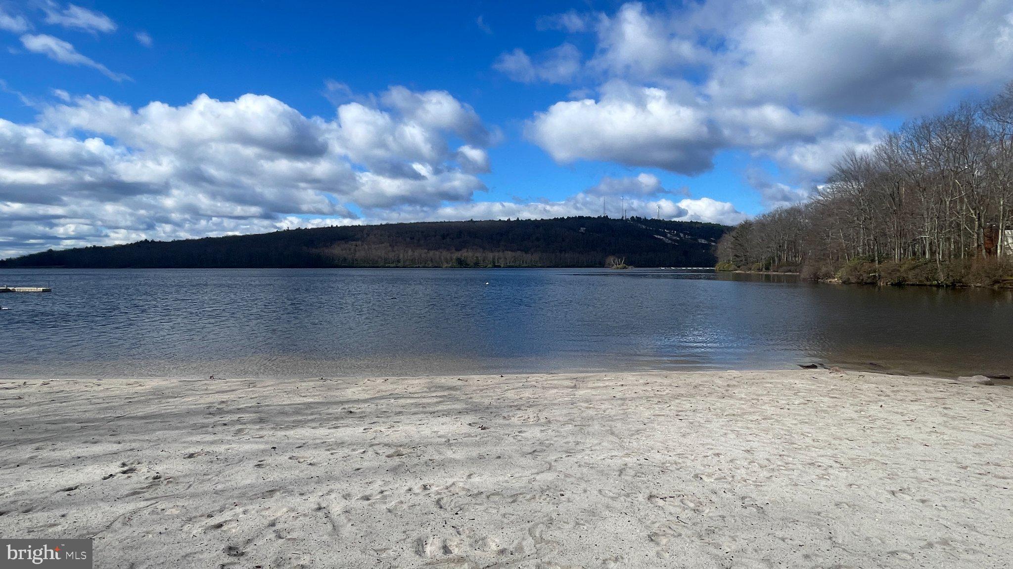 BLUE HERON - Residential