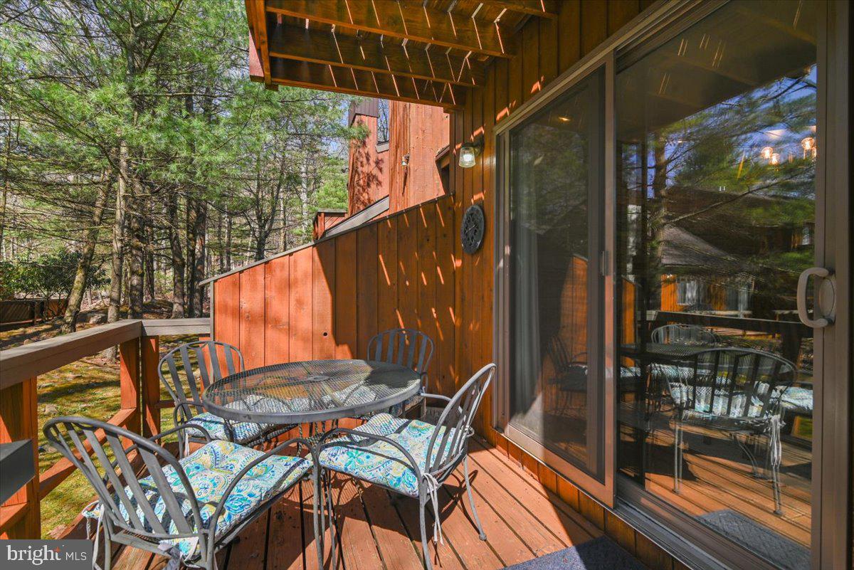 BLUE HERON - Residential