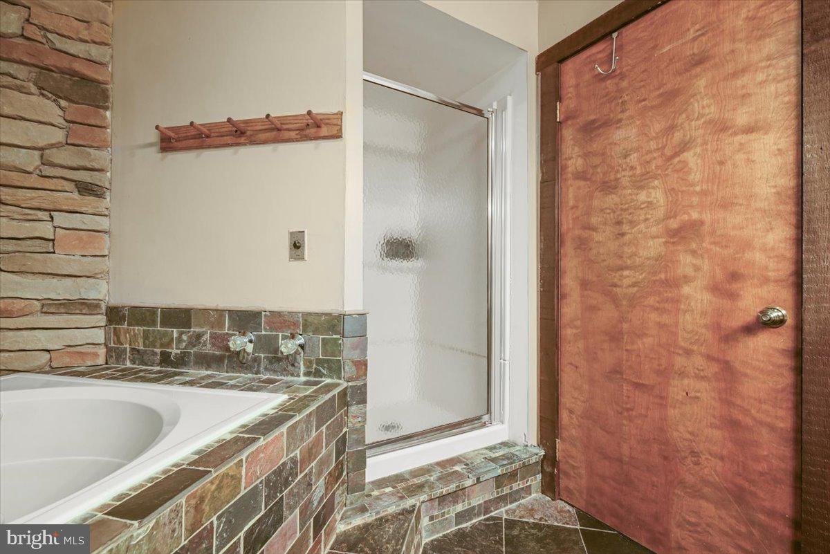 BLUE HERON - Residential