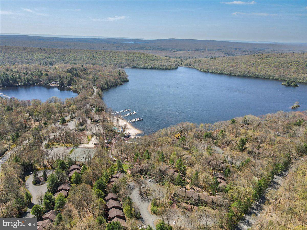 BLUE HERON - Residential